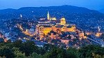 Top 10 Hidden Gems in Budapest Only Locals Know budapest, buda royal palace, budavári palota, castle hill, budapest, budapest, budapest, budapest, budapest