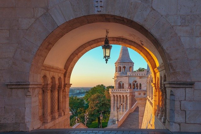budapest, hungary, architecture, church, vista, castle, history, building, travel, city, tower, budapest, budapest, budapest, budapest, budapest, hungary, castle, castle