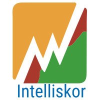 logo Saas Intelliskor