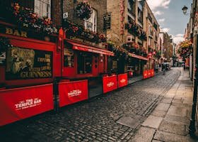 Social, Cultural & Experiences