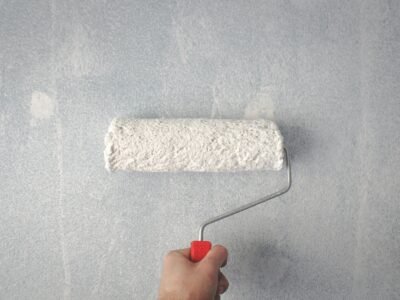 Home & Tradespeople Services