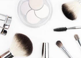 Personal & Lifestyle Services