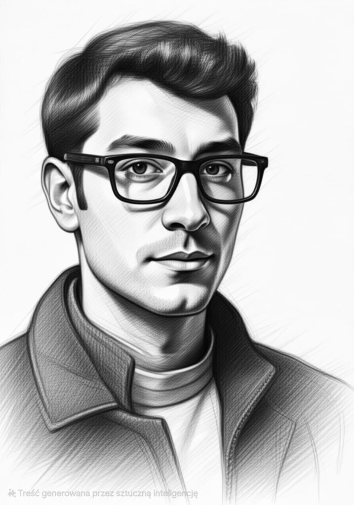 ben t