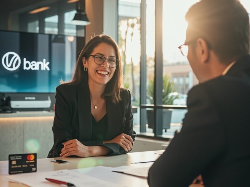 budapest bank