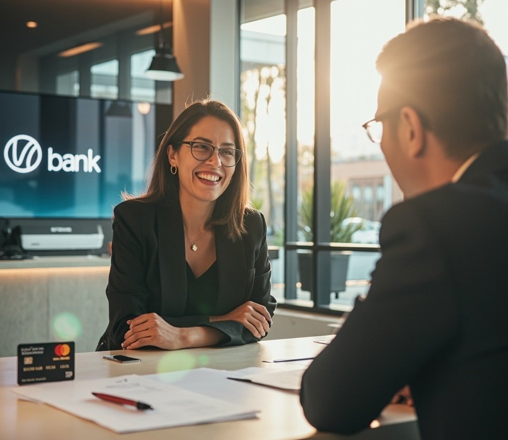 budapest bank