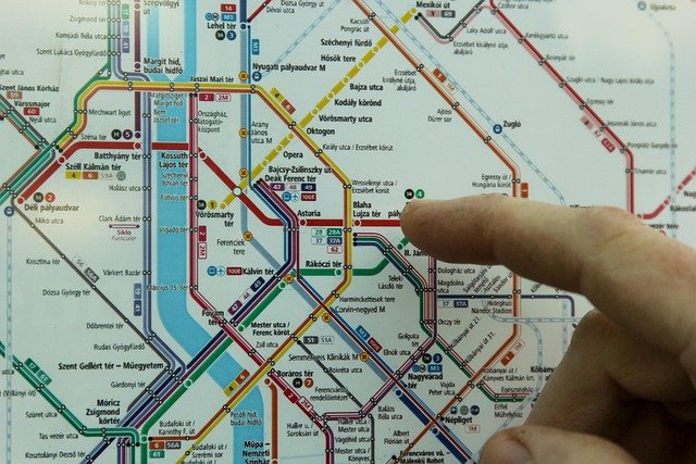 map, road, street, city map, city, marco, undergrounds, budapest, hungary, downtown, urban, city map, city map, city map, city map, city map, budapest