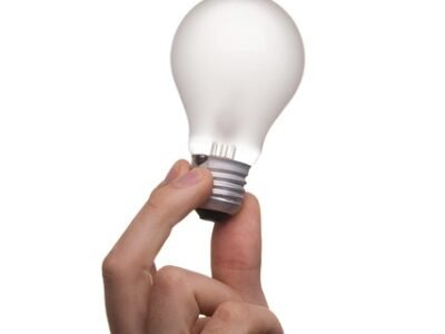 The Full Guide to Getting Your Hungarian Residence Permit lamp, idea, pear, opinion, thought, hunch, electricity, energy, economical, creativity, invention, solution, knowledge, know, science, savings, save, voltage, flow, power supply, deem, to think, think it over, meditate, intelligent, smart, lighten up, light, luminous, brilliant, genius, wonderful, creation, intelligence, thought out, creatively, efficiency, durable, inspiration, idea, opinion, solution, know, know, know, know, know, genius