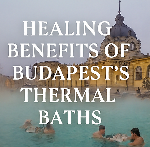 budapest bath1
