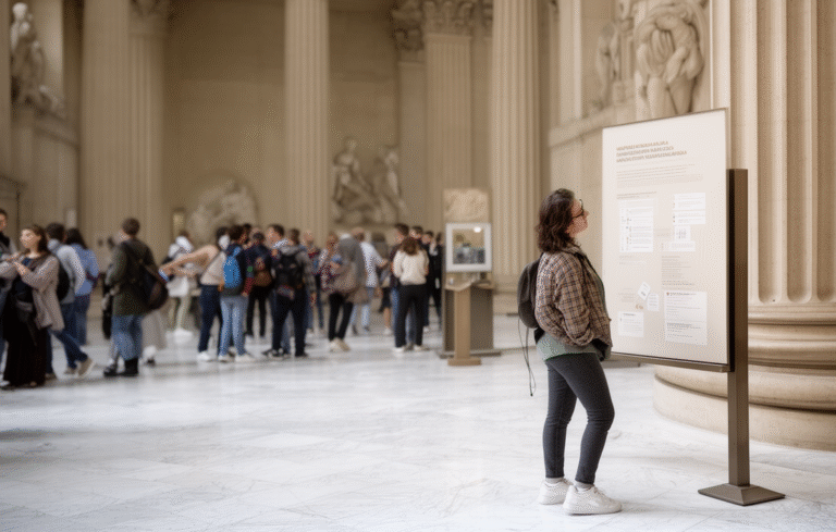 Budapest on Zero Forint: 30+ Free Hacks to Live Like Royalty Things to do free in Budapest