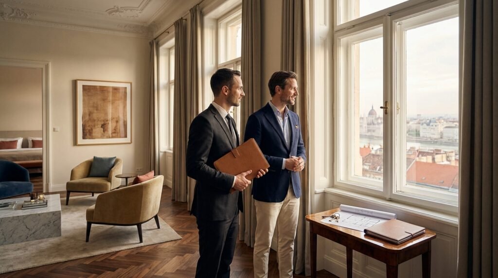 eu citizen buying apartment hu eu citizen buying apartment hu